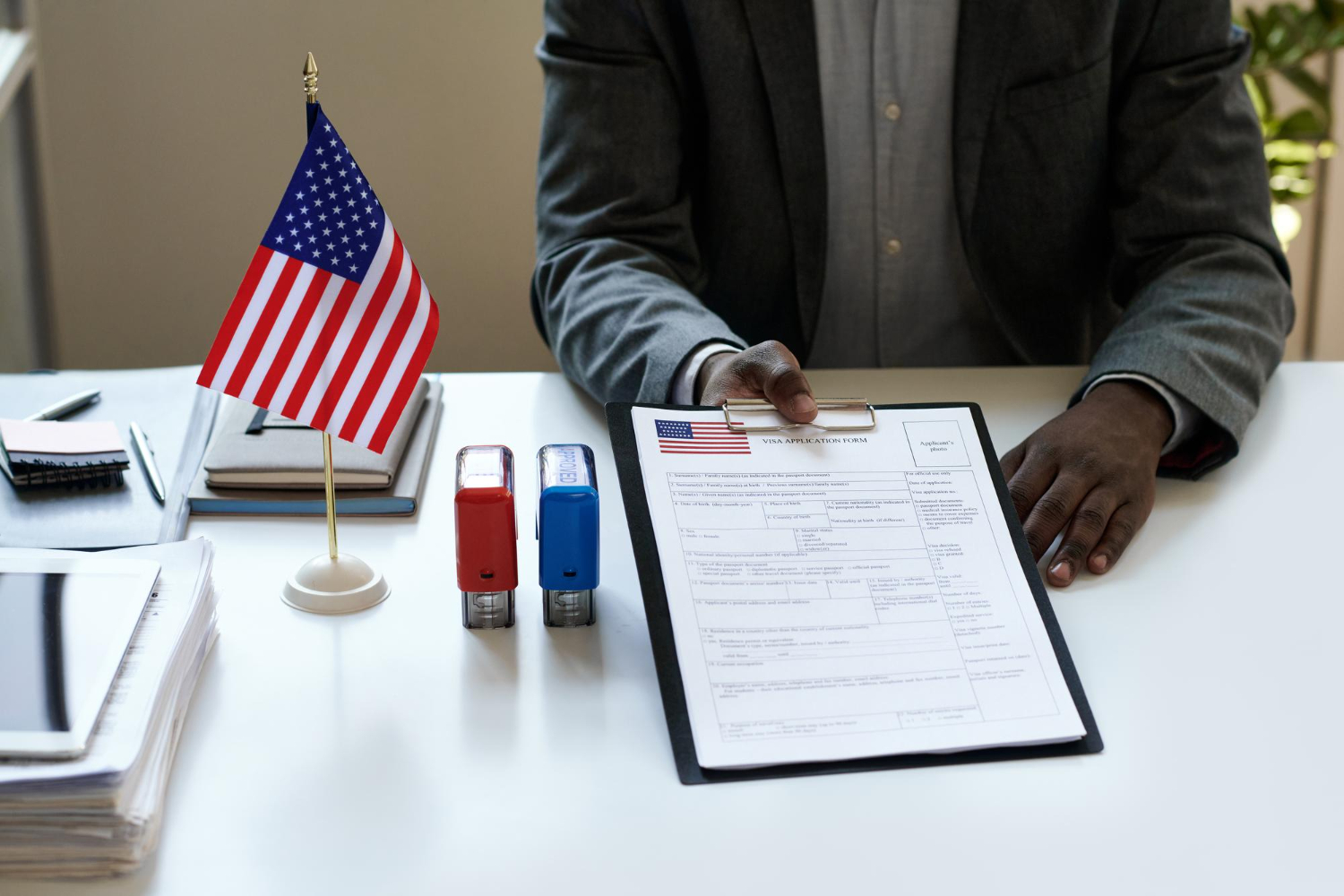 Navigating the Path to a Secure Future: Special Immigrant Juvenile Status Explained